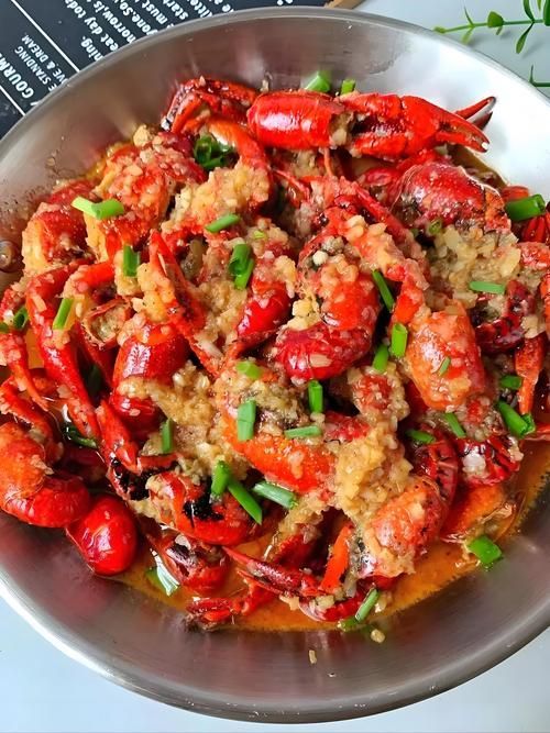 龍蝦圖片大全大圖，龍蝦圖片大全