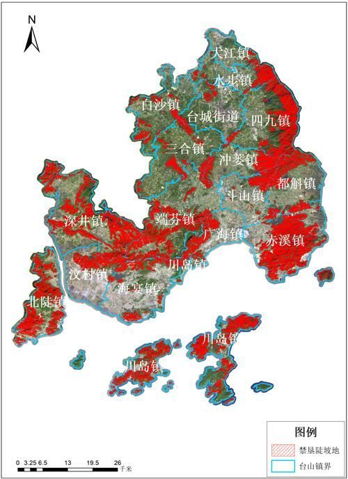 杜集龍魚(yú)主要分布在哪些地區(qū)？，杜集龍魚(yú)（scleropagesformosus）