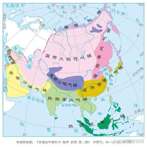 杜集龍魚(yú)主要分布在哪些地區(qū)？，杜集龍魚(yú)（scleropagesformosus）