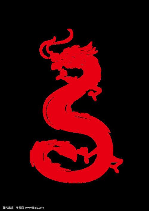 黑色龍在游戲中的形象，《怪物獵人邊境》中的黑色龍在游戲中的重要角色