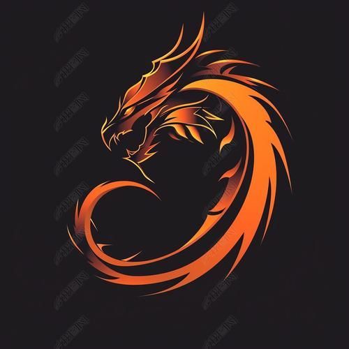 黑色龍在游戲中的形象，《怪物獵人邊境》中的黑色龍在游戲中的重要角色