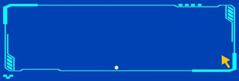 能否提供更詳細(xì)的檢測(cè)步驟