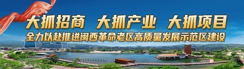 能否提供更詳細(xì)的檢測(cè)步驟