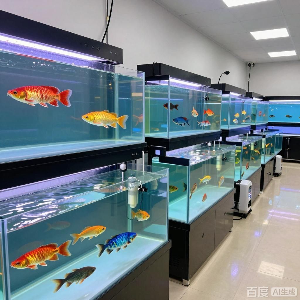 能詳細(xì)介紹一下祥龍魚場嗎？，祥龍魚場哪個品牌性價比最高哪個品牌的龍魚魚食最受歡迎 能詳細(xì)介紹一下祥龍魚場嗎？，祥龍魚場哪個品牌性價比最高哪個品牌的龍魚魚食最受歡迎 龍魚百科 第1張
