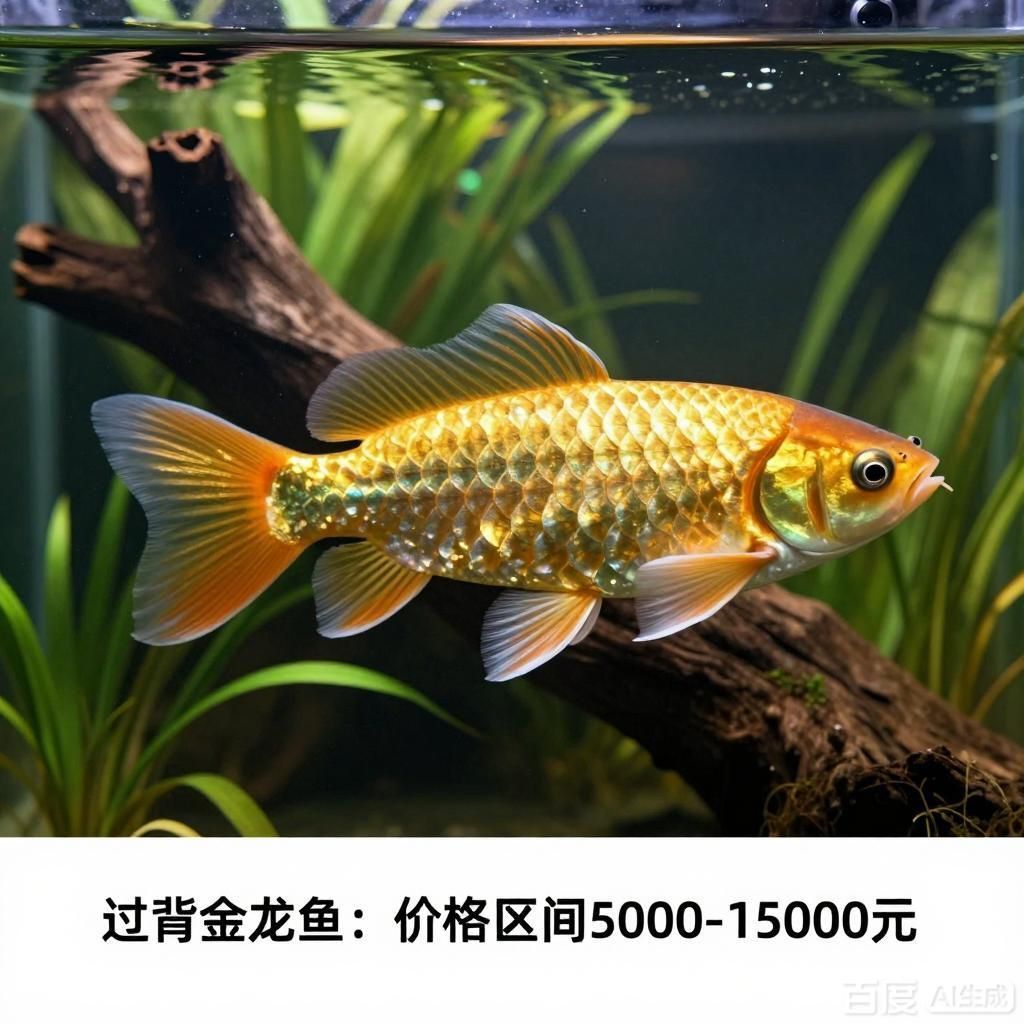 這些龍魚品種的價格大概是多少，詳細的龍魚品種價格表