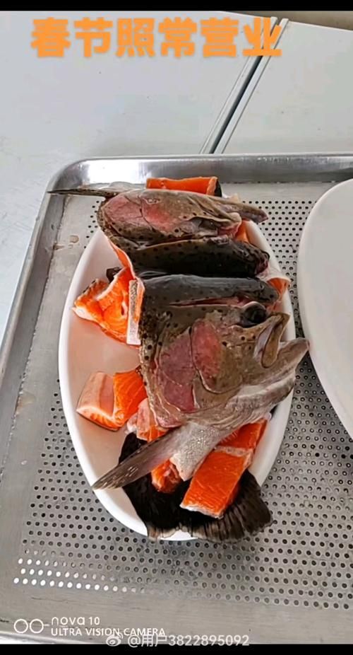 能否提供更多龍魚村特色美食的圖片，廣東梅州龍魚村特色美食不僅味道獨特，而且不僅味道獨特
