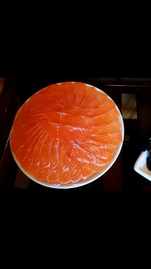 能否提供更多龍魚村特色美食的圖片，廣東梅州龍魚村特色美食不僅味道獨特，而且不僅味道獨特