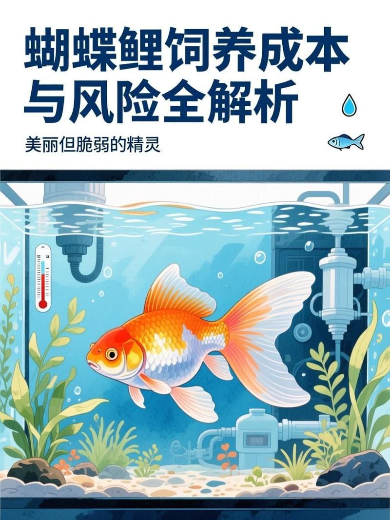 蝴蝶鯉適合什么環(huán)境？，pimephalespromephalespromephalespromelas