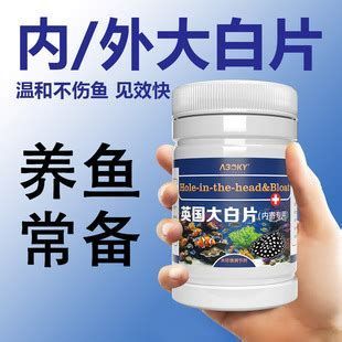 龍魚內(nèi)寄和外寄表現(xiàn)，龍魚內(nèi)寄和外寄的區(qū)別