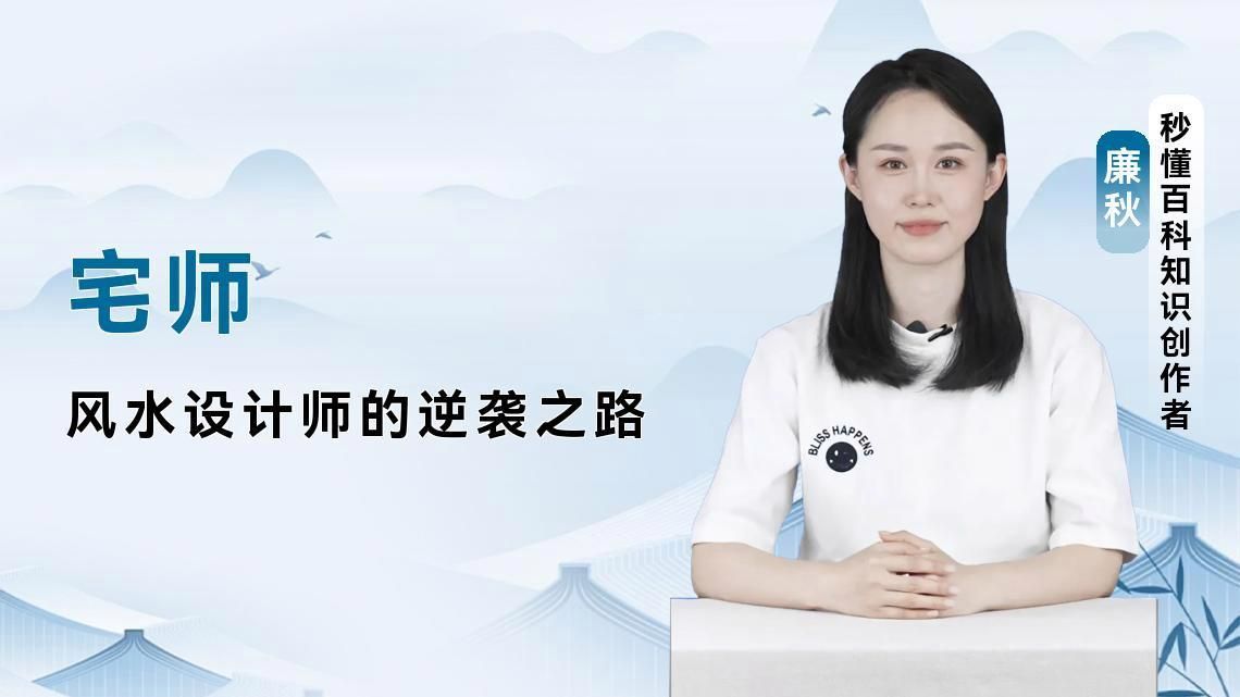 《宅師》的寫作背景是什么，《宅師》寫作背景是什么，《宅師》的寫作背景是什么