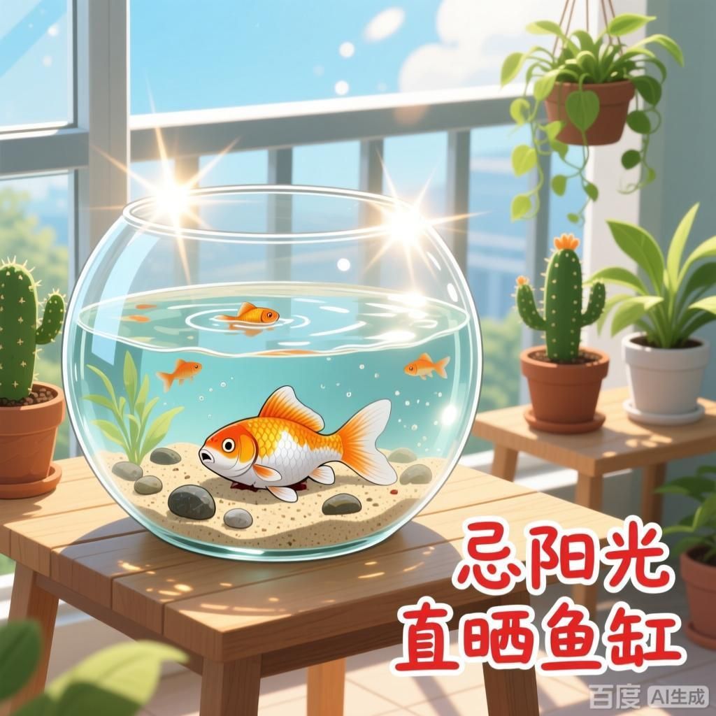能否給出更多養(yǎng)魚禁忌事項(xiàng) 能否給出更多養(yǎng)魚禁忌事項(xiàng) 龍魚百科 第1張