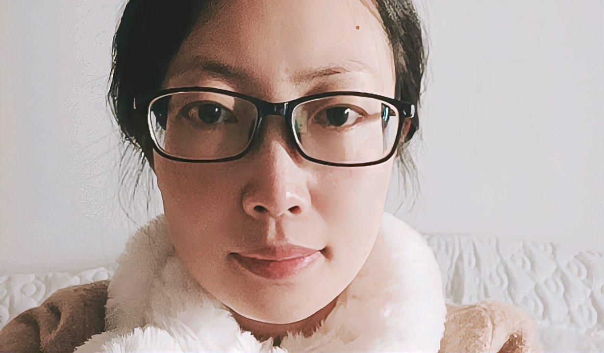 魚和龍在一起的寓意，魚與龍的傳說 魚和龍在一起的寓意，魚與龍的傳說 龍魚百科 第1張