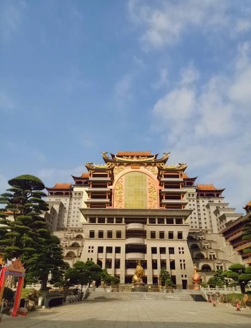 給我一份詳細(xì)的玉林旅游攻略，廣西玉林一日游攻略[emoji[需手動填充]1f338[[需手動填充]emoji[需手動填充]