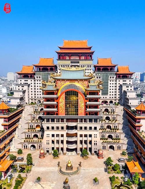 給我一份詳細(xì)的玉林旅游攻略，廣西玉林一日游攻略[emoji[需手動填充]1f338[[需手動填充]emoji[需手動填充]