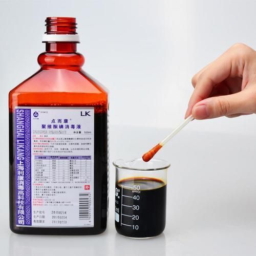 如何預防魚患腹水，如何預防腹水病