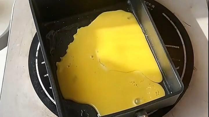 金龍魚健康食品系列哪個最受歡迎，金龍魚健康食品系列哪個最受歡迎金龍魚健康食品系列