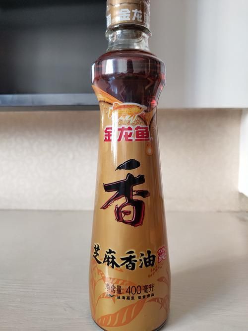 金龍魚食用油有哪些系列，金龍魚食用油有哪些系列調用工具