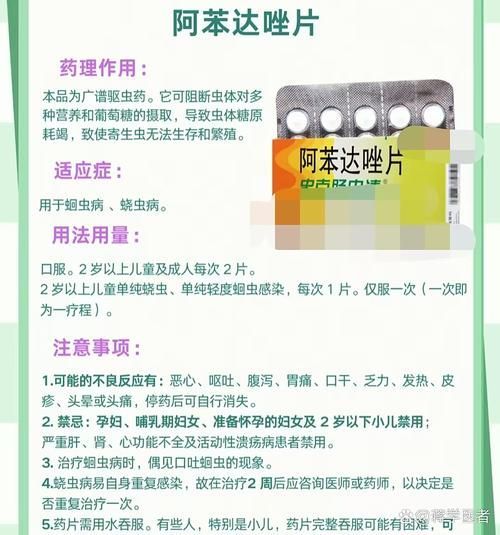 如何正確使用驅蟲藥物，arxiv論文助手mcp使用驅蟲藥物使用指南