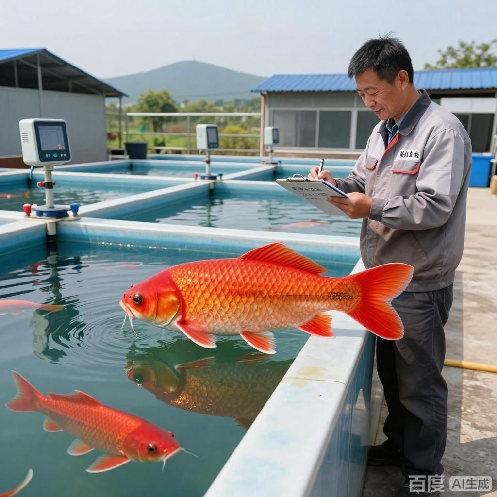 南京紅龍魚的價格范圍是多少，南京紅龍魚的價格范圍是多少南京紅龍魚市場價格波動