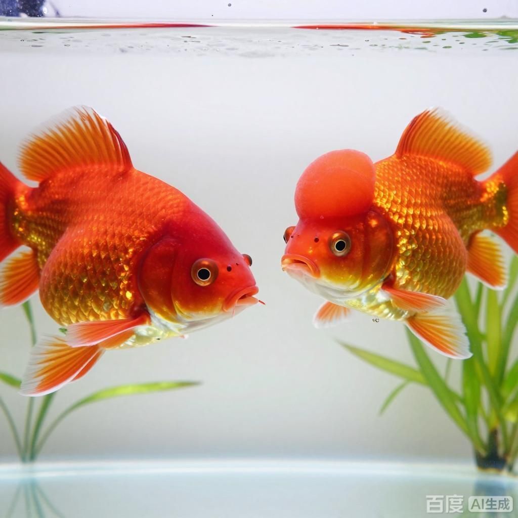 能否提供更多關于紅龍魚和金龍魚的信息，紅龍魚與金龍魚的區別