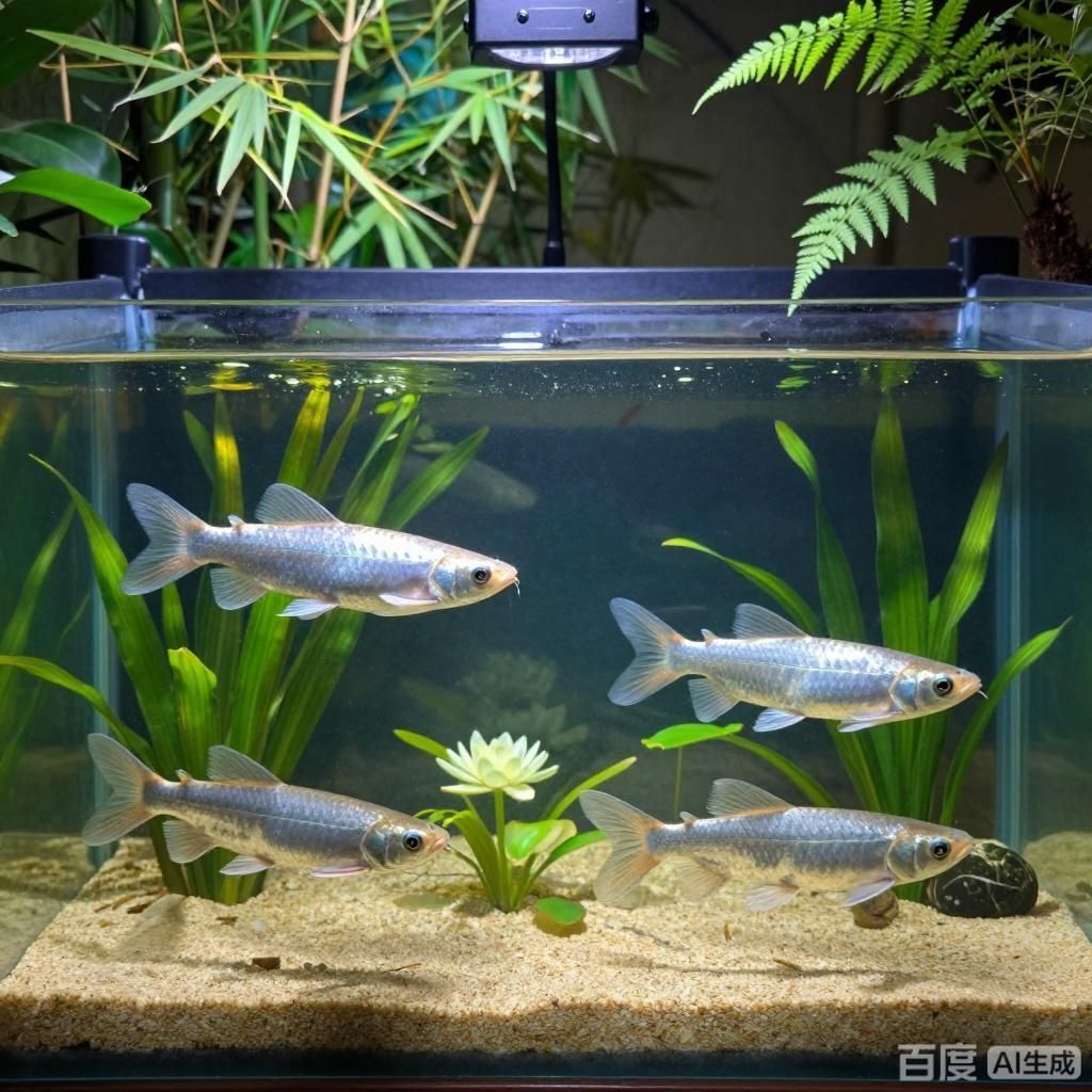 有哪些信譽良好的龍魚養殖場，信譽良好的龍魚養殖場推薦