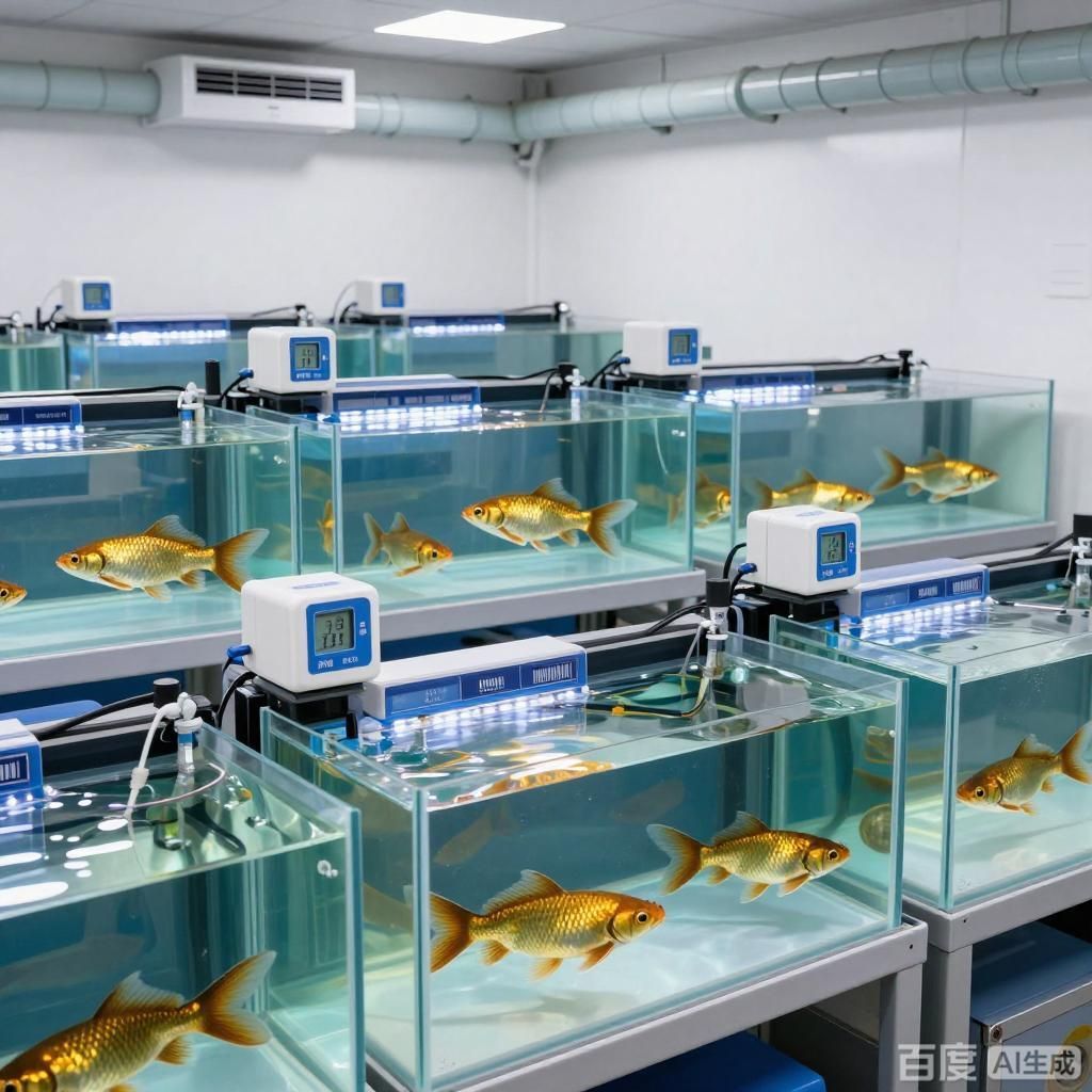 有哪些信譽良好的龍魚養殖場，信譽良好的龍魚養殖場推薦