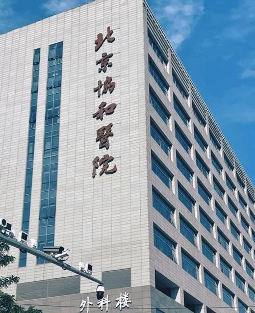 這些機(jī)構(gòu)中哪家口碑最好，北京協(xié)和醫(yī)院協(xié)和醫(yī)院排行榜中哪家機(jī)構(gòu)口碑最好