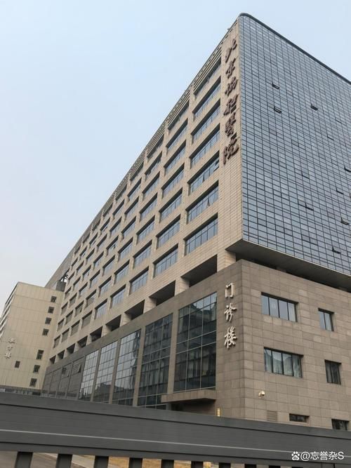 這些機(jī)構(gòu)中哪家口碑最好，北京協(xié)和醫(yī)院協(xié)和醫(yī)院排行榜中哪家機(jī)構(gòu)口碑最好
