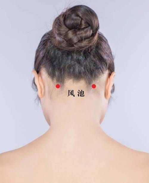 有哪些天然方法預防白毛，arxiv論文助手arxiv論文助手arxiv論文助手