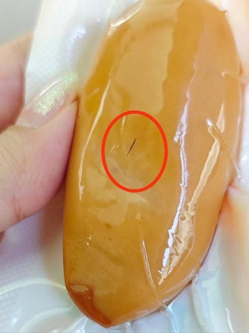面包蟲(chóng)喂食后龍魚(yú)有哪些異常行為？，面包蟲(chóng)喂食后龍魚(yú)有哪些異常行為要求1000字說(shuō)明和配圖 面包蟲(chóng)喂食后龍魚(yú)有哪些異常行為？，面包蟲(chóng)喂食后龍魚(yú)有哪些異常行為要求1000字說(shuō)明和配圖 龍魚(yú)百科 第2張