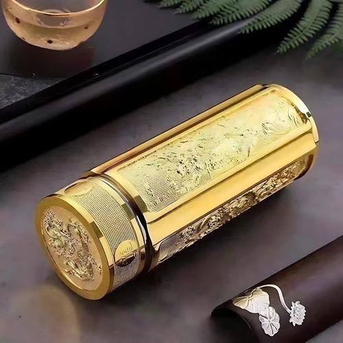 九龍銀杯的文化意義,九龍銀杯——中華文化的象征 龍魚百科 第5張 九龍銀杯的文化意義,九龍銀杯——中華文化的象征 九龍銀杯的文化意義,九龍銀杯——中華文化的象征 龍魚百科 第5張