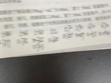 如何判斷高錳酸鉀濃度是否合適，如何判斷高錳酸鉀濃度是否合適高錳酸鉀濃度是否合適
