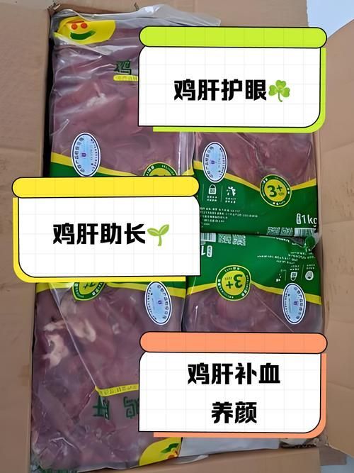 有哪些食物富含維生素A，富含維生素a食物轉化率約12:1思考完成,無中毒風險