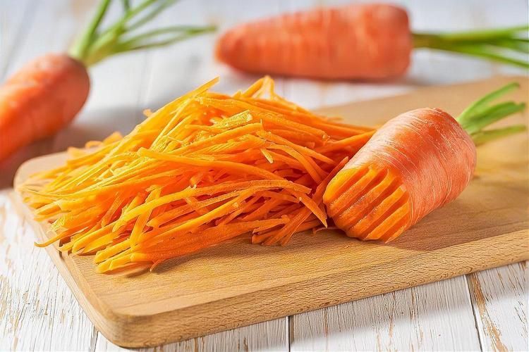 有哪些食物富含維生素A，富含維生素a食物轉化率約12:1思考完成,無中毒風險