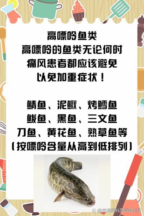 給我一些預防龍魚鱗片感染的具體食譜