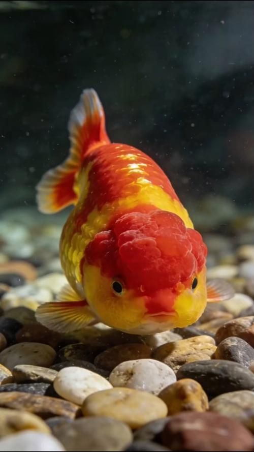 給我一些觀賞魚的圖片，常見觀賞魚飼養指南 給我一些觀賞魚的圖片，常見觀賞魚飼養指南 龍魚百科 第16張
