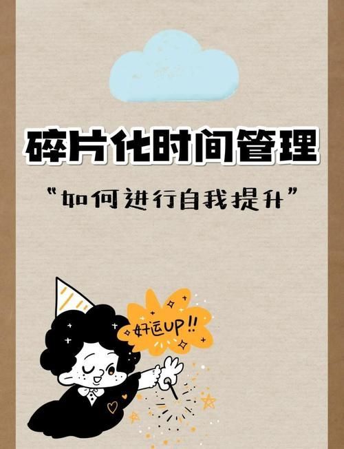 三種方法哪個最有效，三種方法哪個最有效，