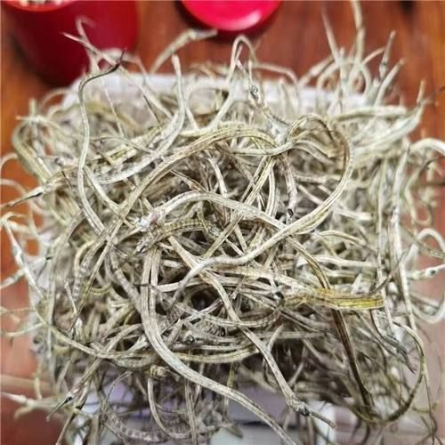 給我推薦一些高質量的海龍魚干品牌，海龍魚干品牌推薦：海龍魚干品牌海龍魚干品牌推薦