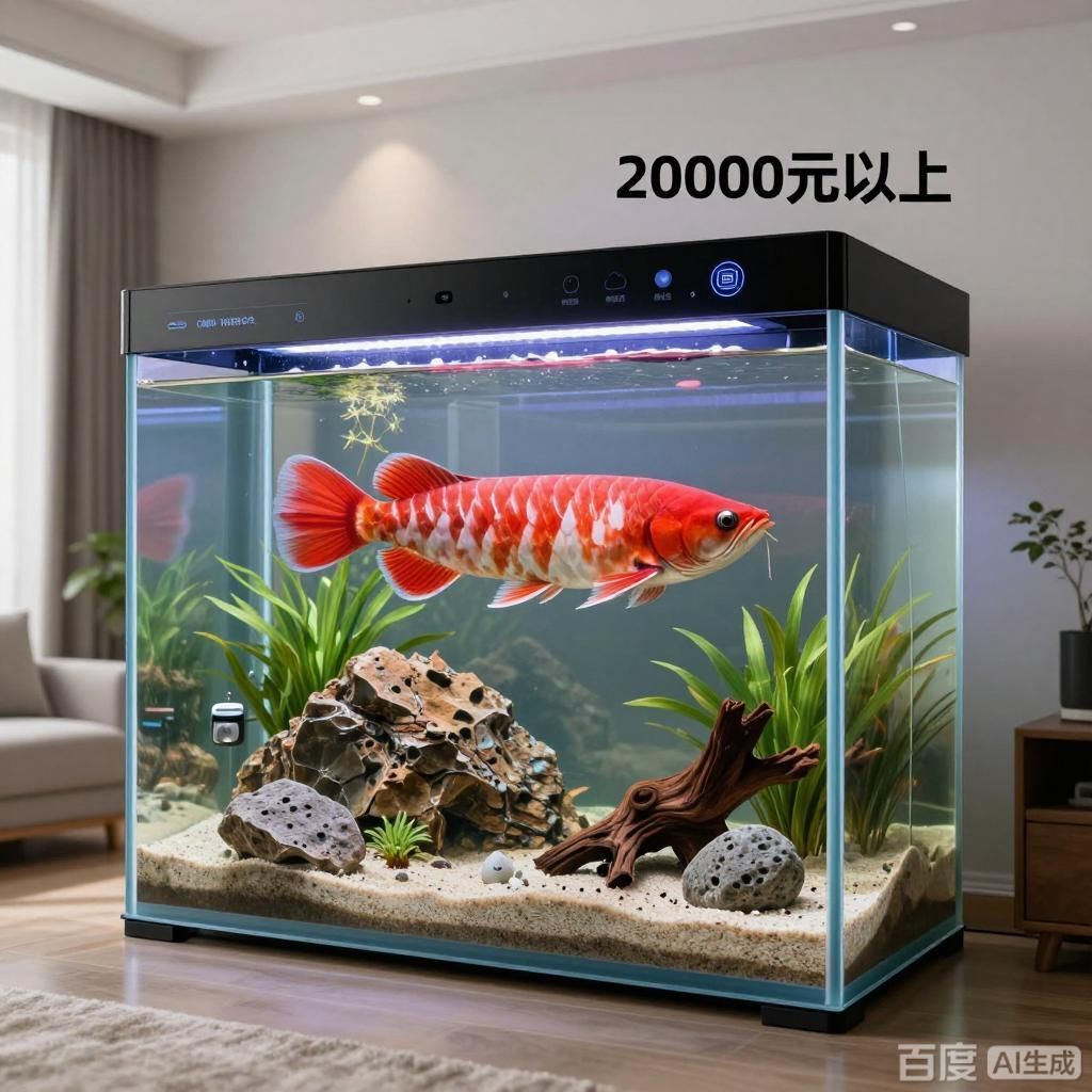 優(yōu)質(zhì)龍魚缸的價(jià)格范圍是多少？，優(yōu)質(zhì)龍魚缸價(jià)格范圍是多少四張圖均圍繞不同價(jià)位的優(yōu)質(zhì)龍魚缸展開