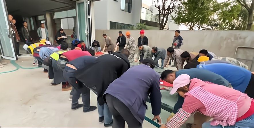 魚缸尺寸過大有哪些具體問題，魚缸尺寸過大帶來的具體領域均衡思考完成魚缸尺寸問題