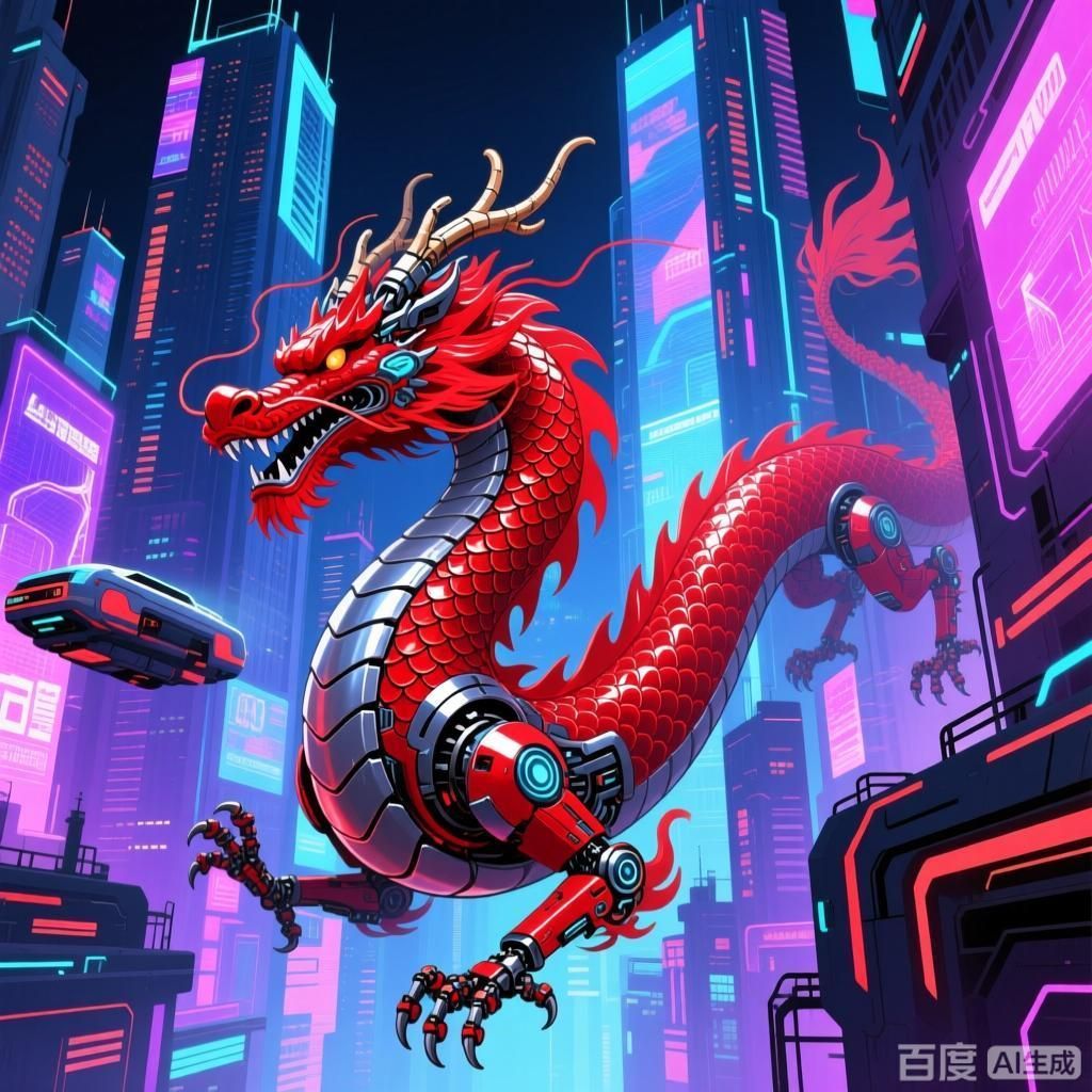 如何結(jié)合紅龍文化進行設(shè)計創(chuàng)作 如何結(jié)合紅龍文化進行設(shè)計創(chuàng)作 龍魚百科 第4張