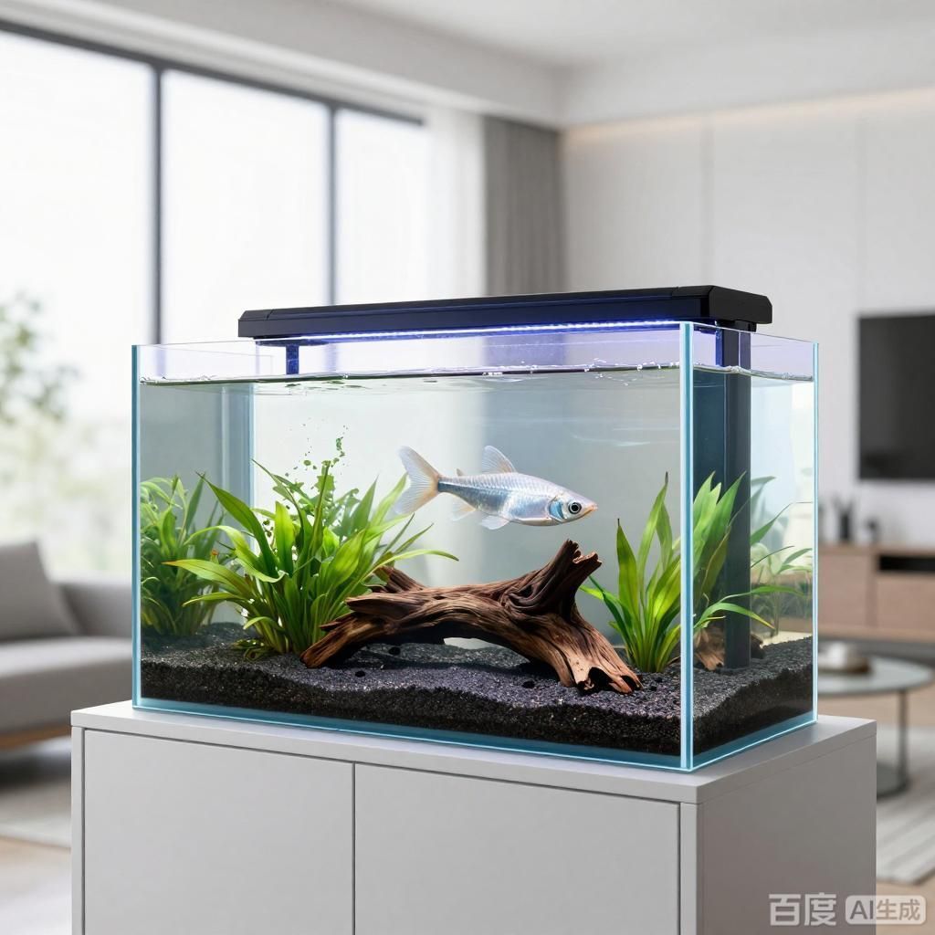龍魚缸哪個品牌最好，哪個品牌的龍魚缸最好