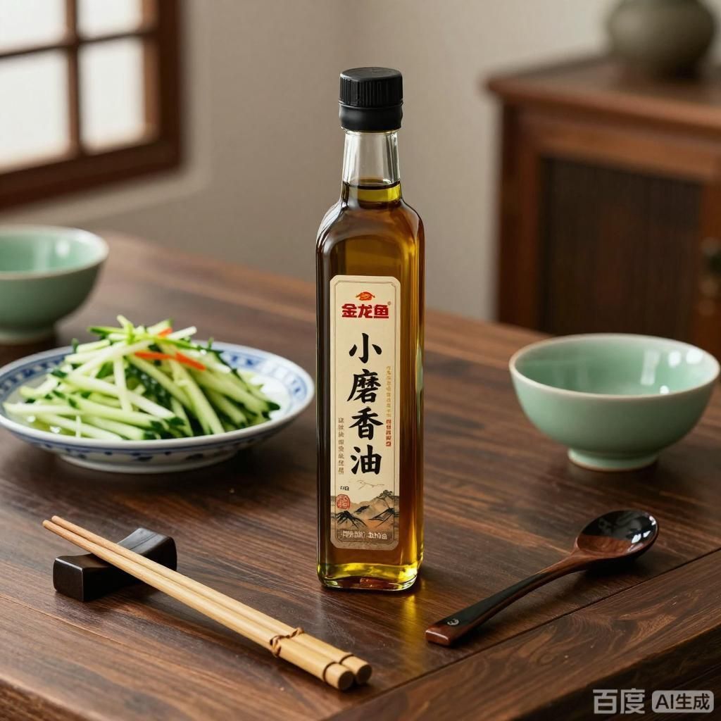 金龍魚品牌哪個產品最受歡迎，金龍魚品牌哪個產品最受歡迎四張圖圍繞金龍魚熱門產品展