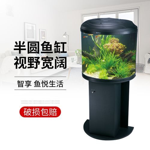 彩鰈、可麗愛、森森、閩江、博宇哪個品牌最好？，彩鰈,可麗愛,森森,閩江,博宇哪個品牌最好?