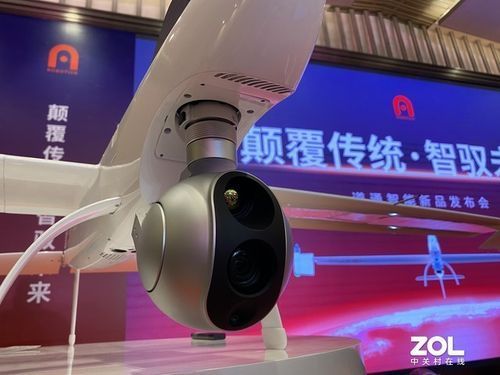 道通龍魚無人機的續航時間有多長？，道通龍魚無人機續航時間有多長道通龍魚各型號續航對比表