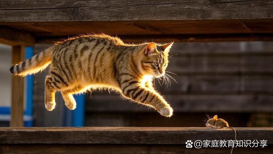 能否提供更詳細的飼養指南，西安寵物狗狗狗飼養指南（****） 能否提供更詳細的飼養指南，西安寵物狗狗狗飼養指南（****） 龍魚百科 第2張