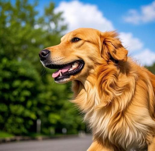 能否提供更詳細的飼養指南，西安寵物狗狗狗飼養指南（****） 能否提供更詳細的飼養指南，西安寵物狗狗狗飼養指南（****） 龍魚百科 第9張