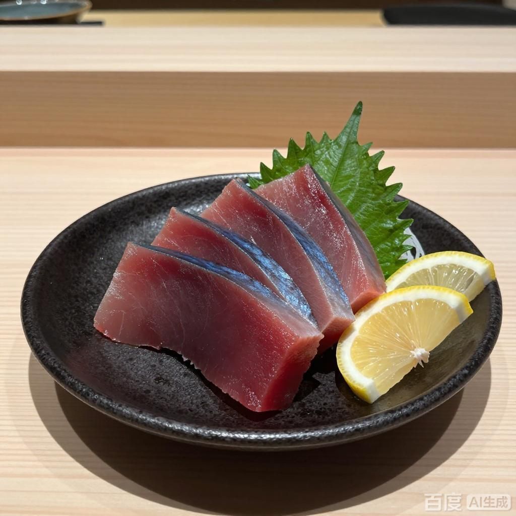 哪些魚(yú)適合生食，生食魚(yú)的選擇取決于個(gè)人口味、健康狀況和烹飪目的