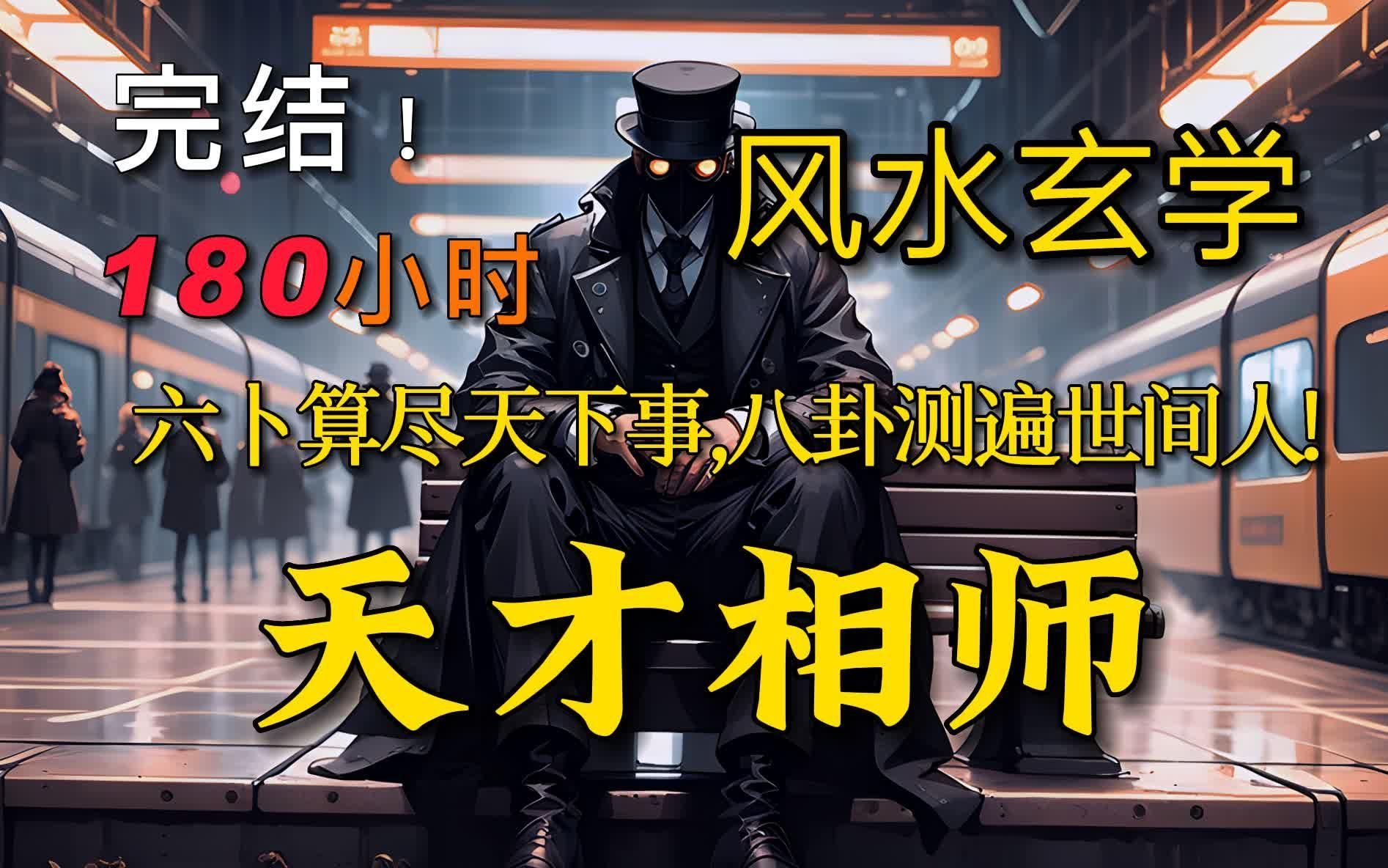 《風(fēng)水相師》系列有哪些推薦，《風(fēng)水相師》系列有哪些推薦，哪里可以免費閱讀