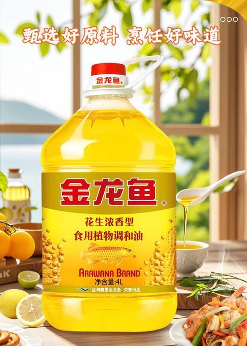 立達金龍魚有哪些主打產品？，立達金龍魚有哪些主打產品